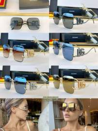 Picture of Dolce Gabbana Sunglasses _SKUfw80442804fw
